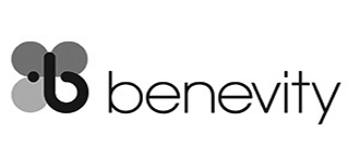 Benevity