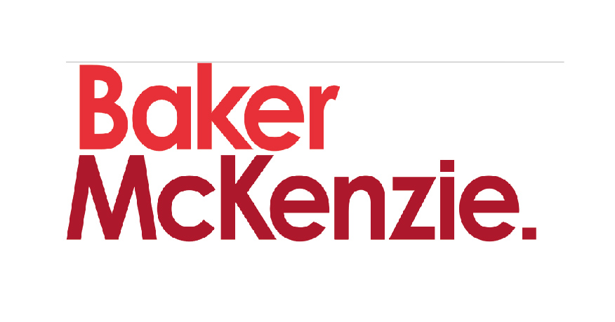 Baker McKenzie