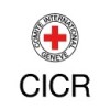 CICR