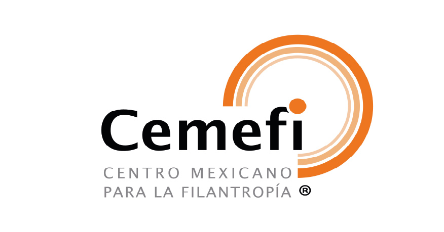 Cemefi