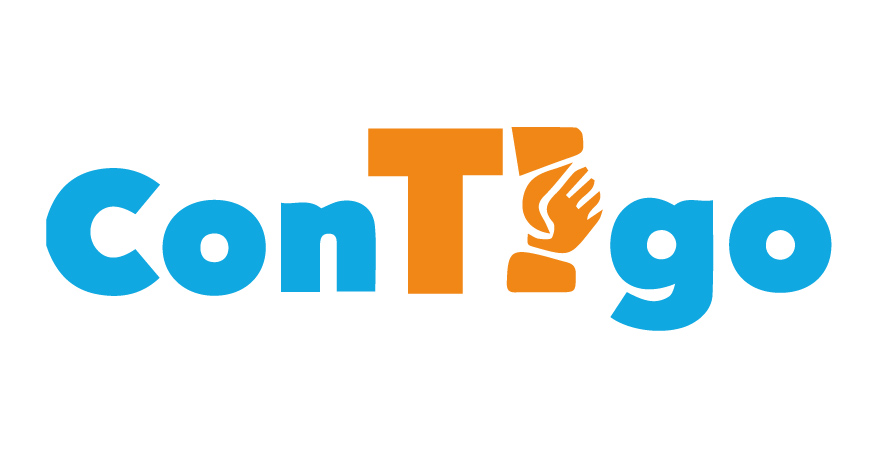 Contigo