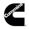 Cummins