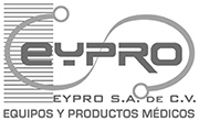Eypro