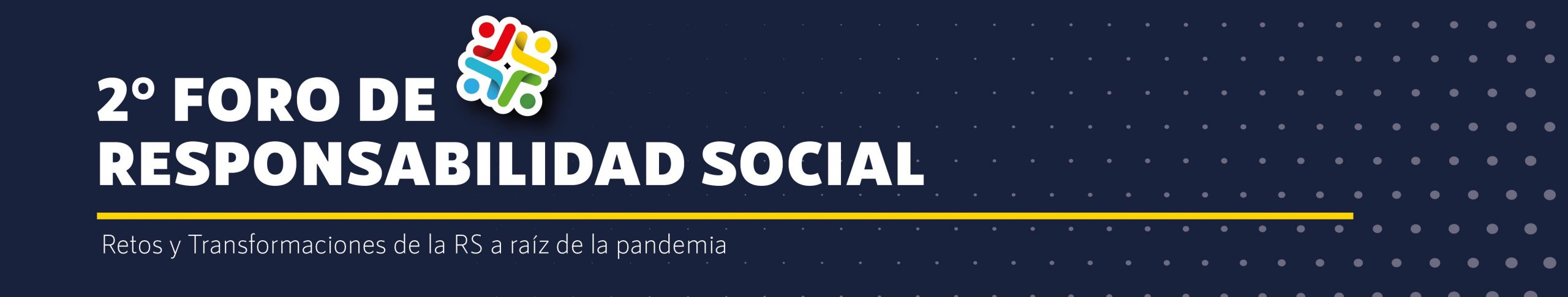 Foro de Responsabilidad Social