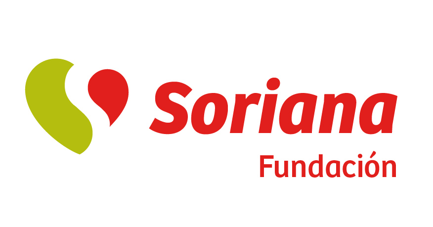 Fund Soriana