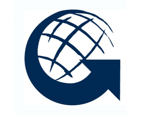 GRI – Global Reporting Initiative