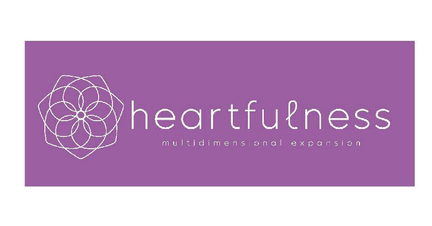 Heartfulness