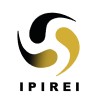 IPIREI