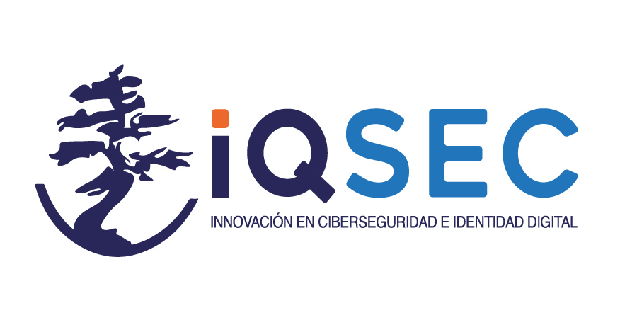IQsec