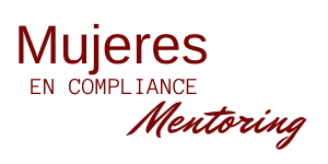 Mujeres en Compliance