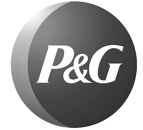 P&G