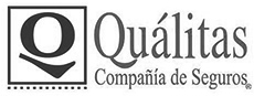 Quálitas