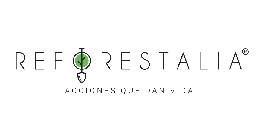 Reforestalia