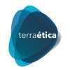 Terraetica