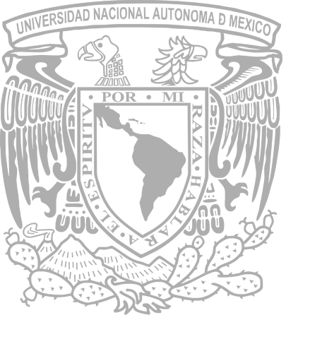 UNAM