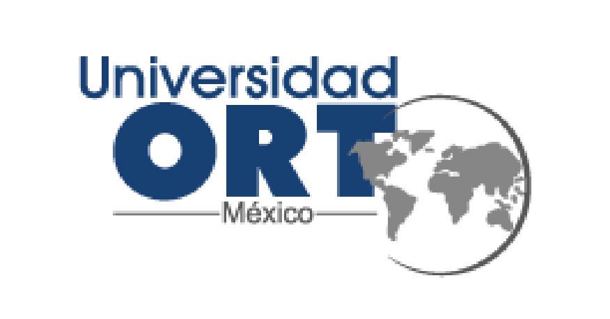 Universidad ORT