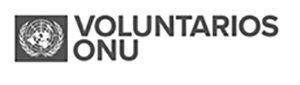 Voluntarios ONU