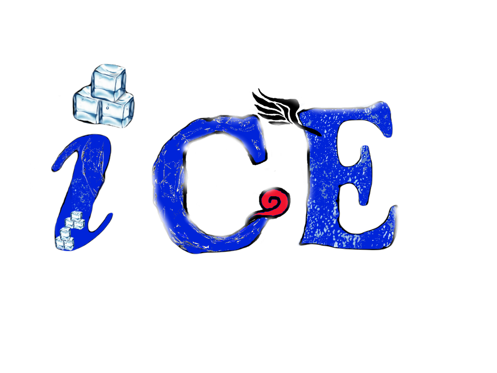 ICE