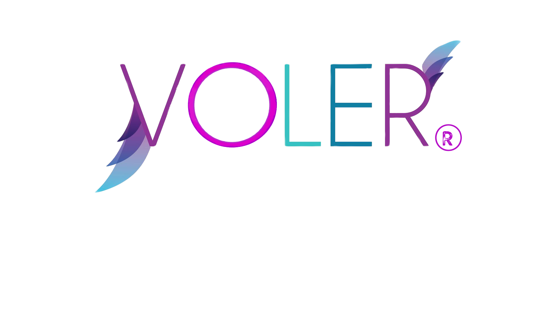 Voler