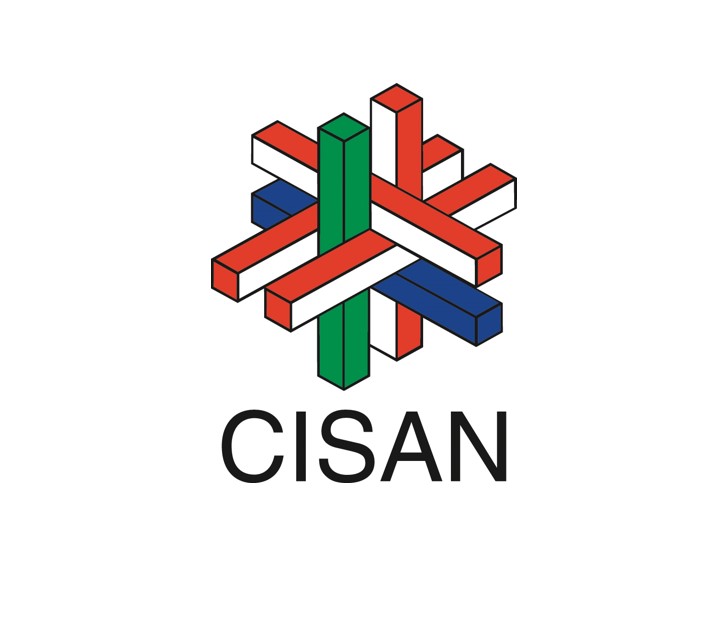 CISAN ok