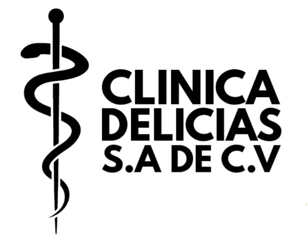 Clínica Delicias ok