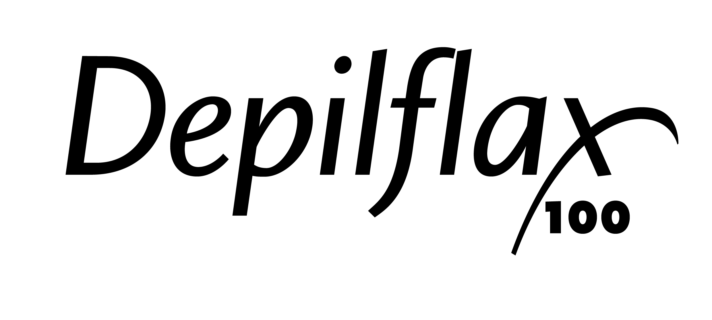 Depiflax