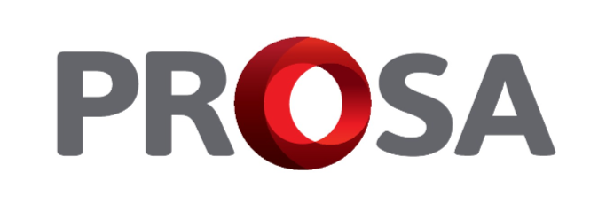 Logo Prosa