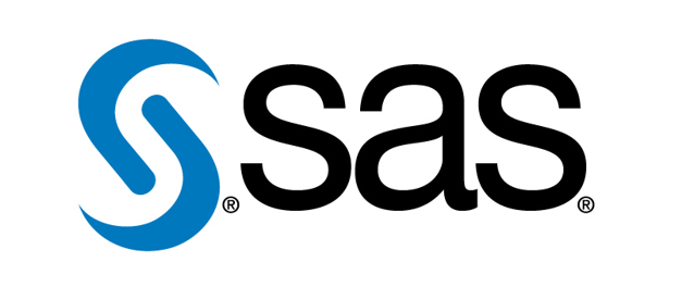 Logo SAS