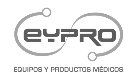 Eypro