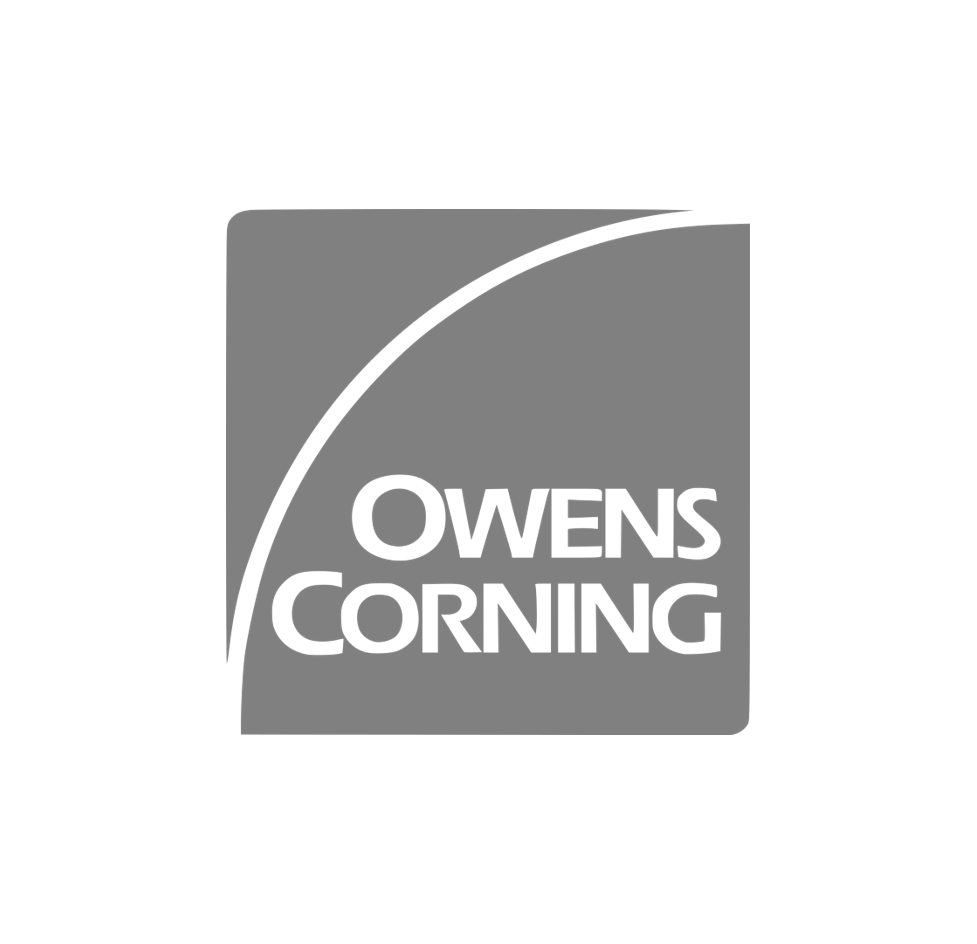 Owens Corning2