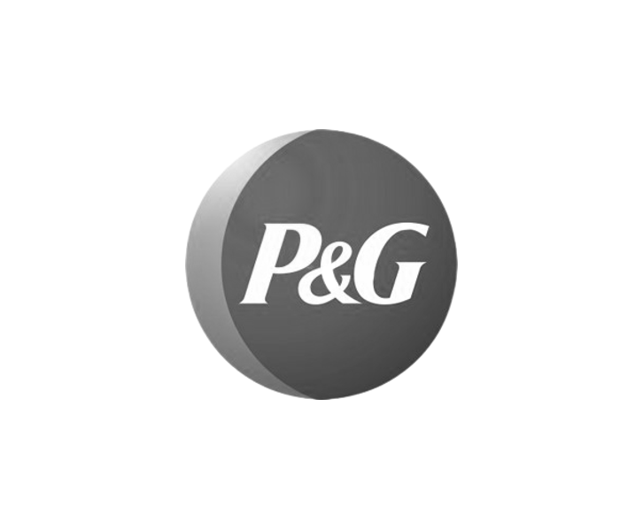 P&G