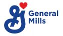 General Mills