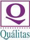 Qualitas